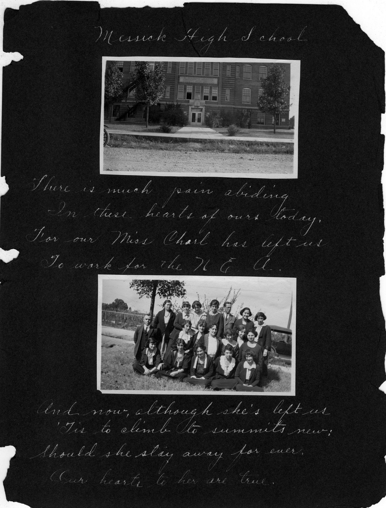 067~Page 26 Messick High School.jpg